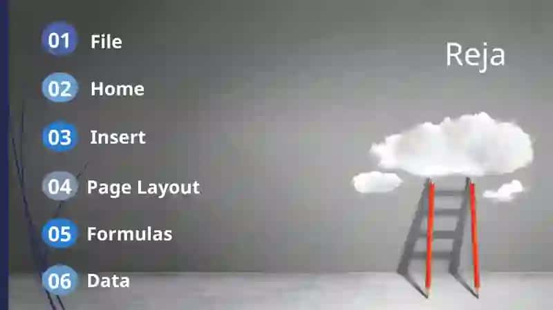 Excel 2