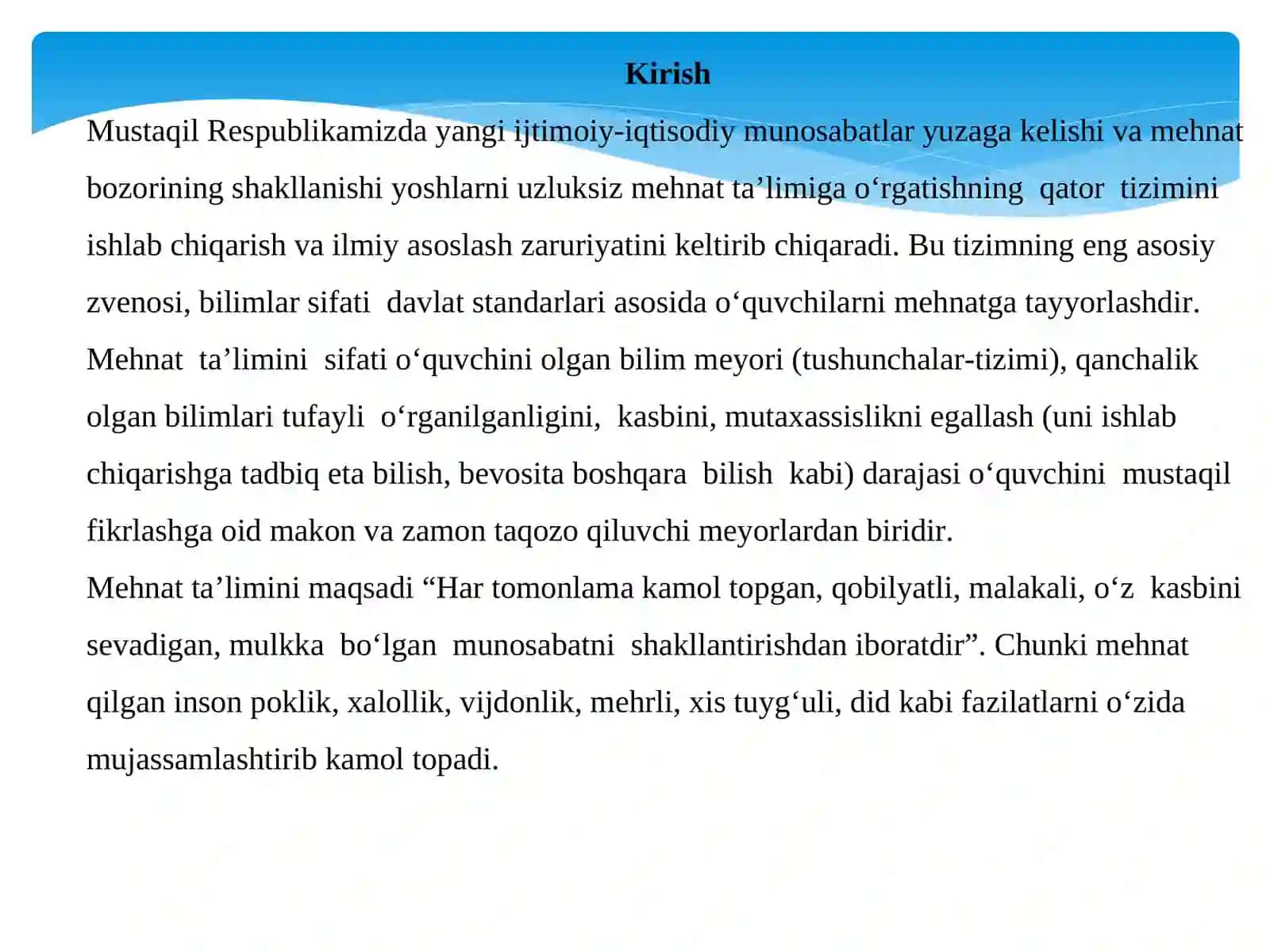 Tuxum va tvorogdan tayyorlanadigan taomlar 2