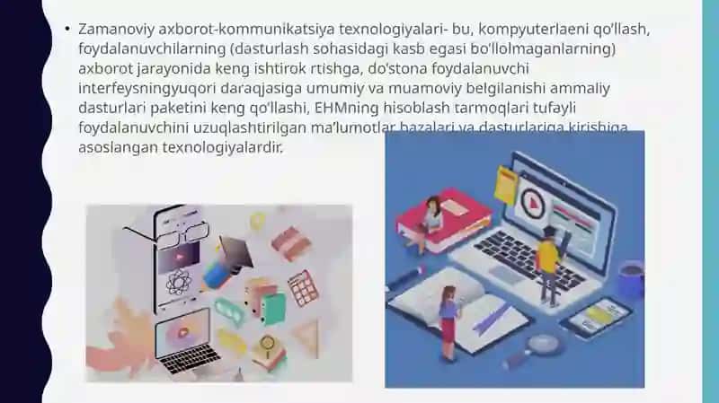 Ijtimoi-iqtisodiyot fanlar fakulteti 232-iqtisodiyot gruhi talabasi 2