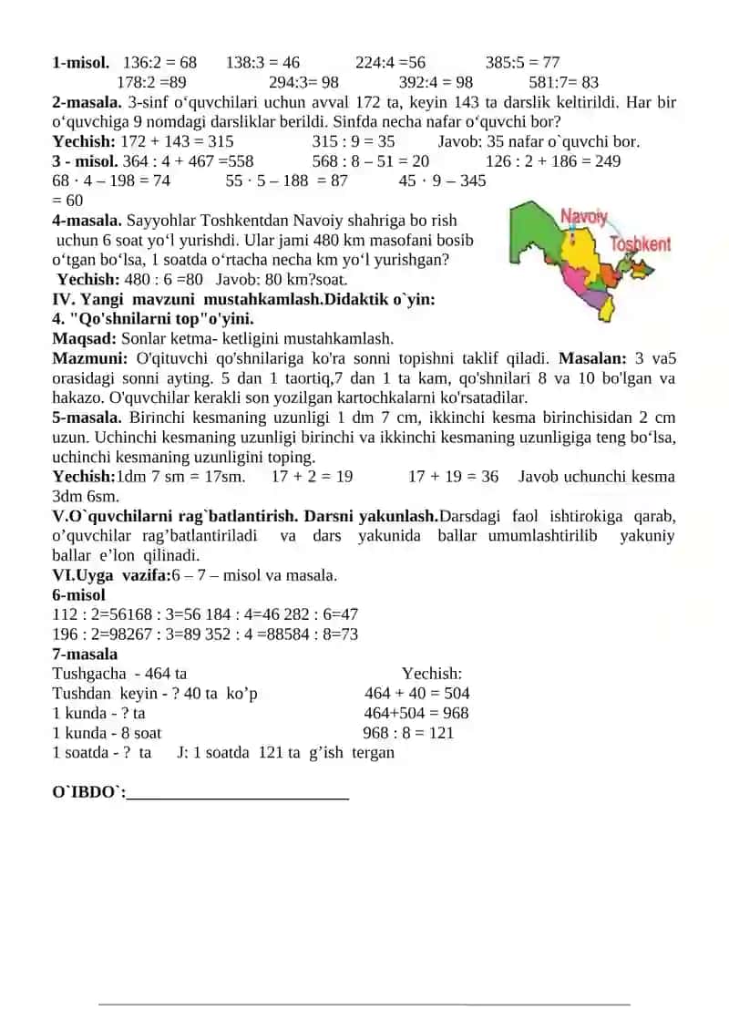 276: 4 ko‘rinishdagi ifodalar 2