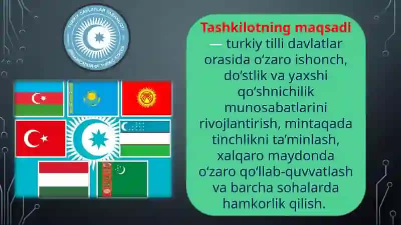Turkiydavlatlartashkiloti 2