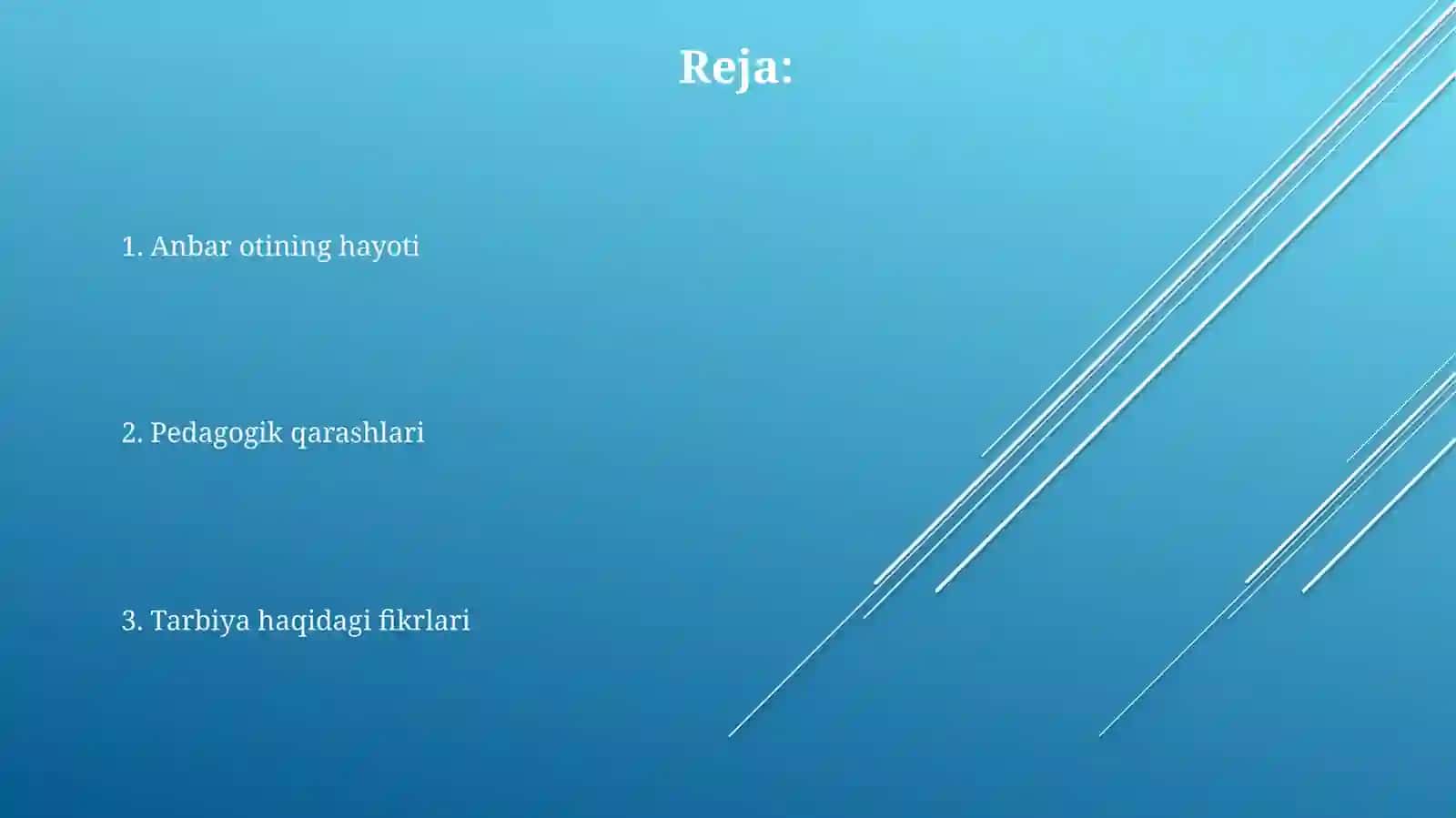 Anbarotinningpedagogikfikrlari 2