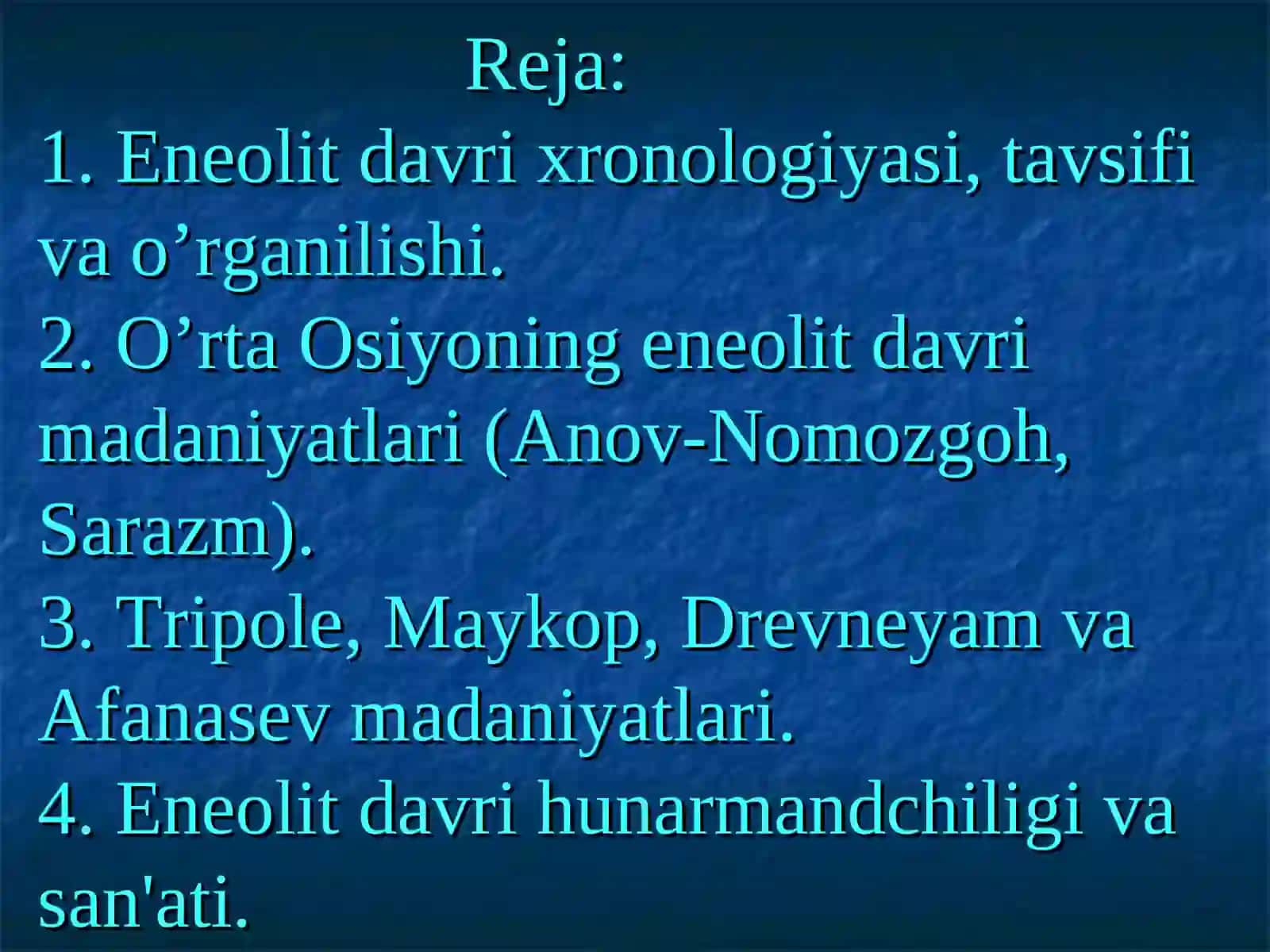 ENEOLIT 2