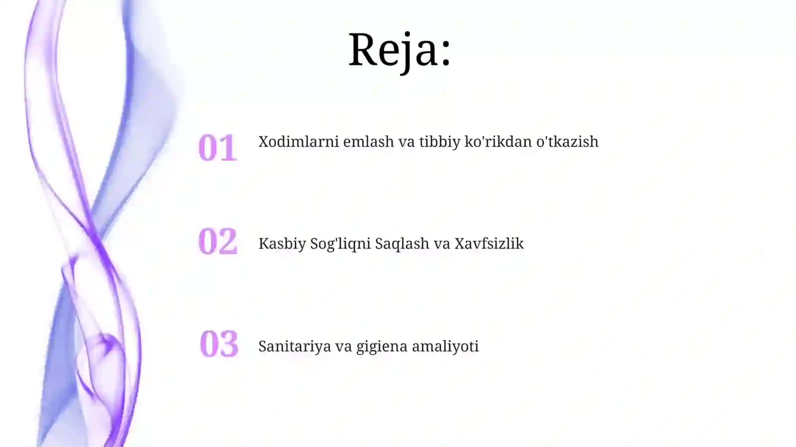 Tishprofilaktikasi 2
