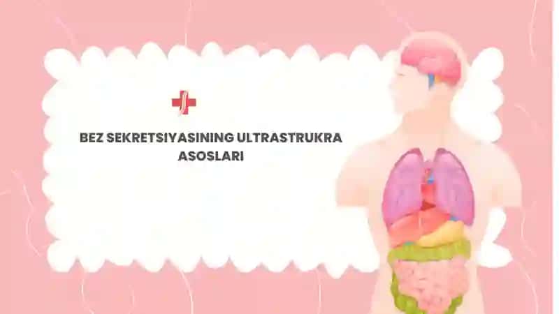 Toshkent Tibbiyot Akademiyasi Fakultet: 1-son Davolashishi 2