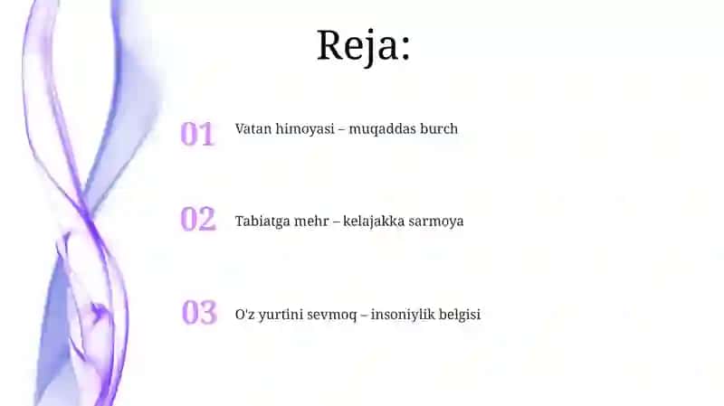 Vatan himoyasi – muqaddas burch 2