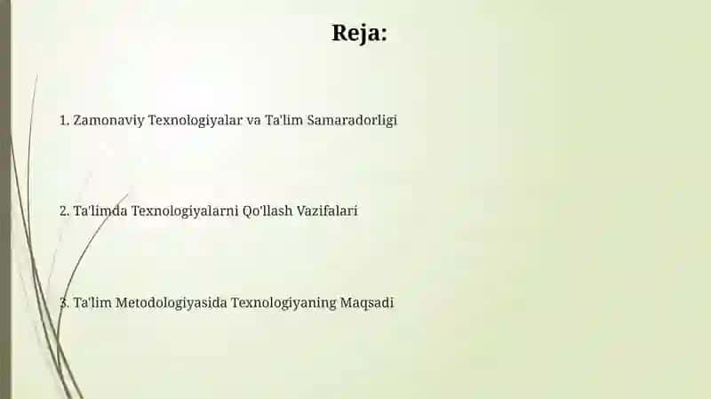 Ta'limda virtual va kengaytirilgan voqelik 2