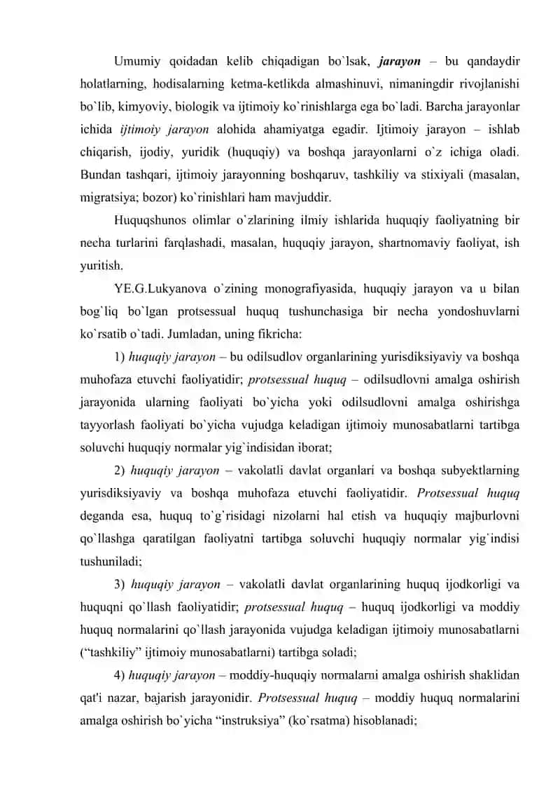 Huquqshunoslik 2