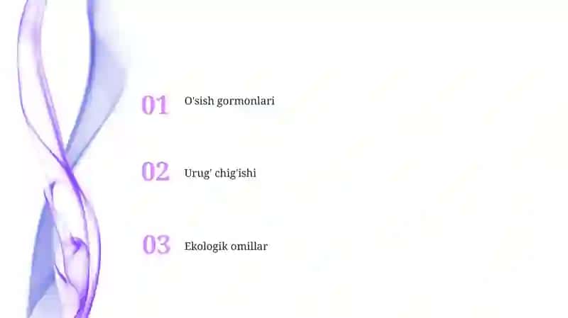 Isfarak òsimligi 2
