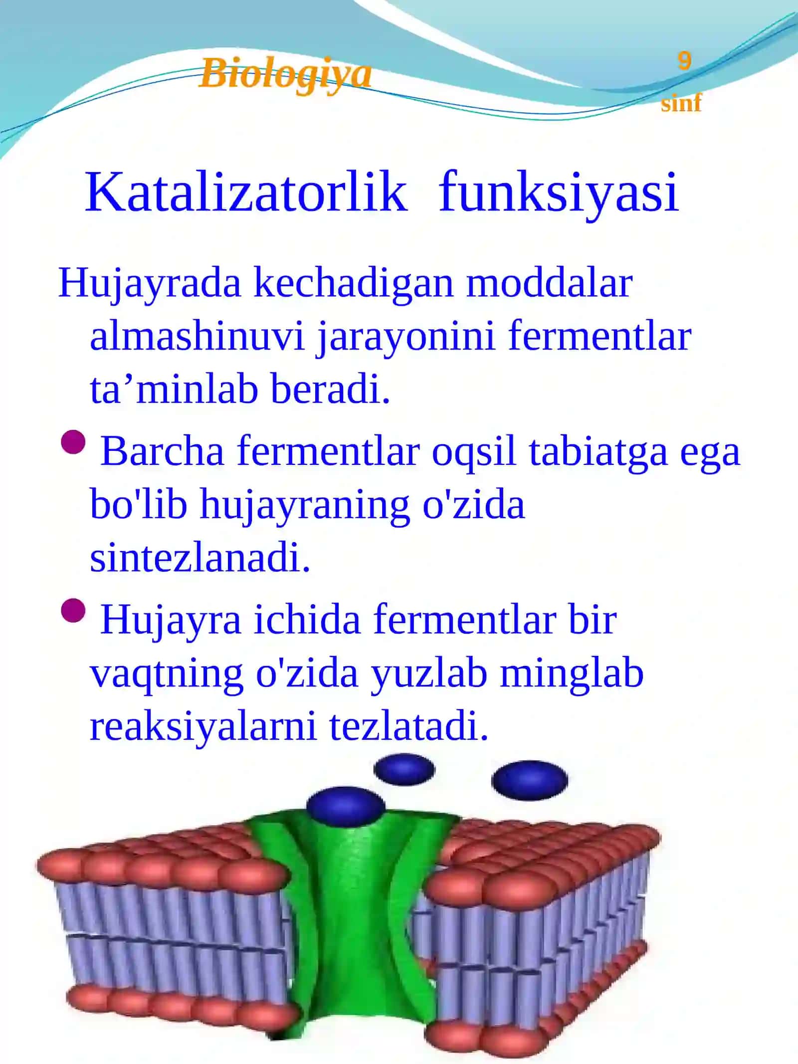 Qurilish funksiyasi 2