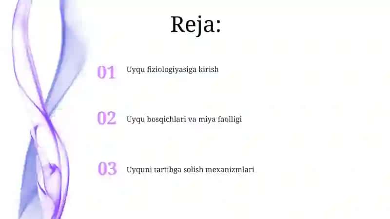 Uyquningfiziologikasoslari 2
