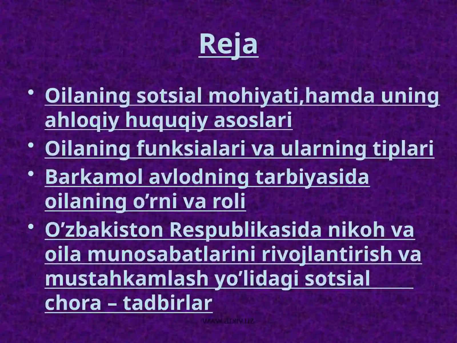 Oilavauningfunksiyalari 2