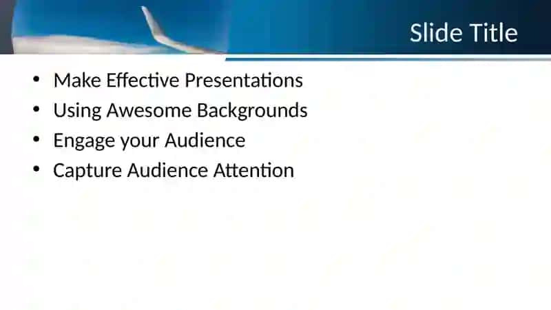 Product A 2