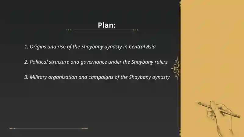 The heart of Asia: A history of Russian Turkestan and the Central Asian Khanates From Shaybany dynasty 2