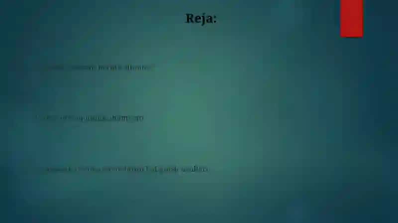 Matnni bering, iltimos 2