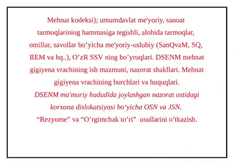 Davlatsanitariyanazorati 2