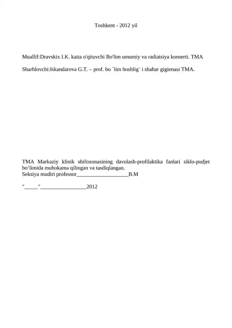 AMALIY TA'LIM TEXNOLOGIYASI MODELI 2