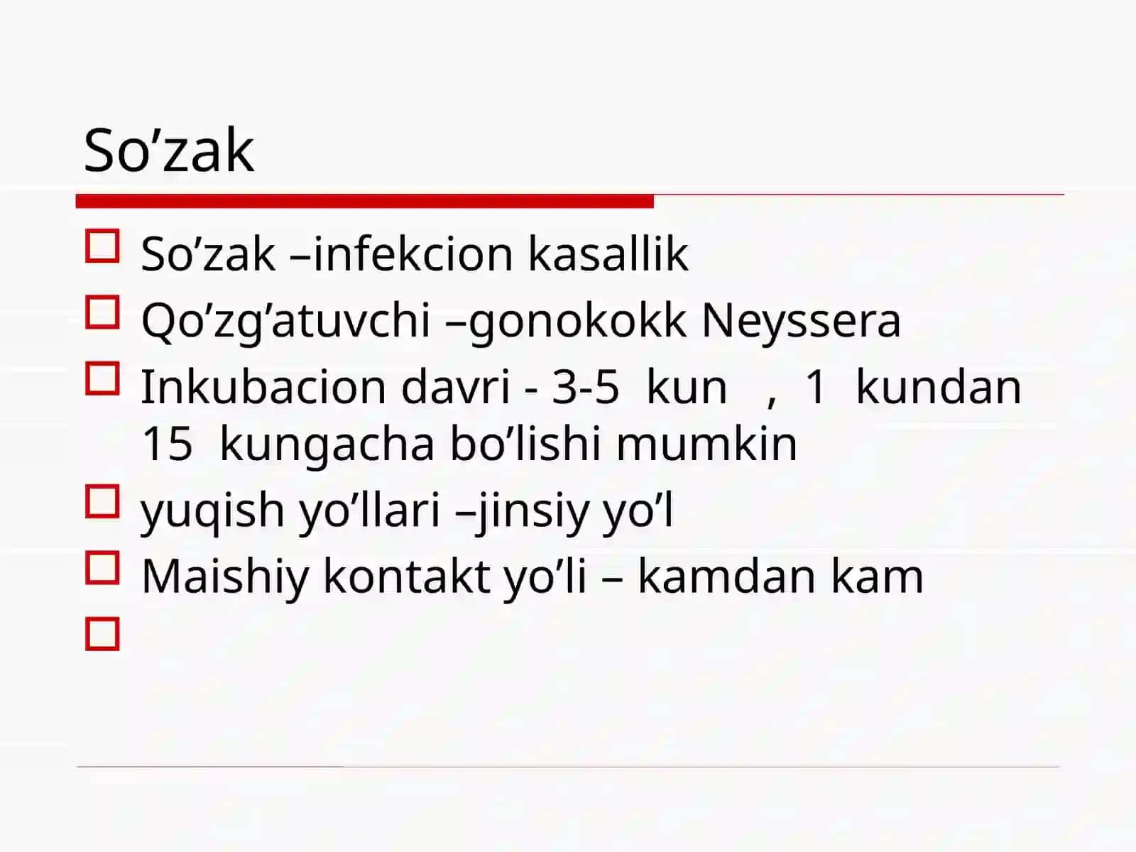 So'zak 2