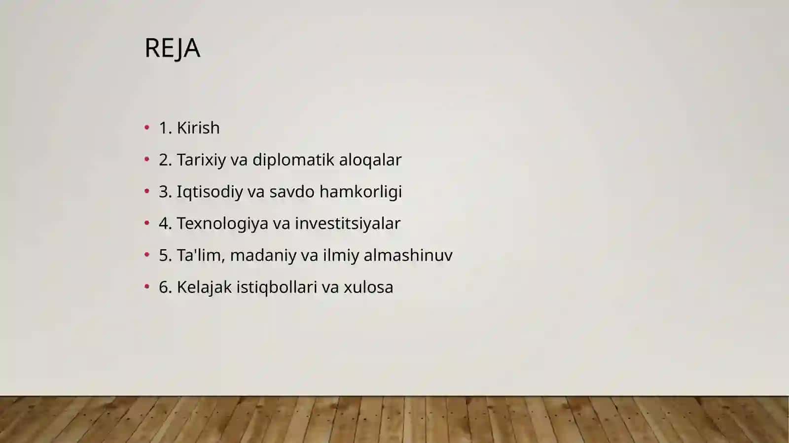 O'zbekiston va Singapur aloqalari 2