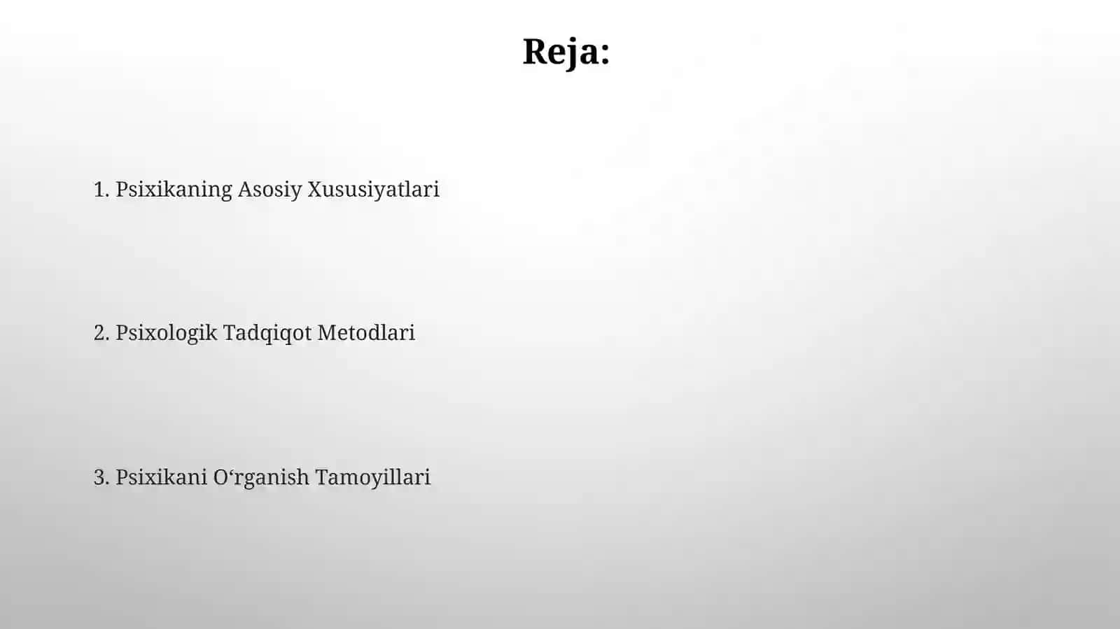 Bolapsixikasinioʻrganishprisiplari 2