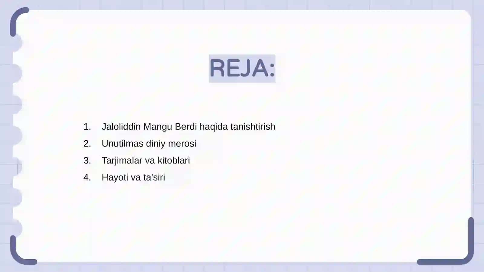 Jaloliddin Mangu Berdi 2