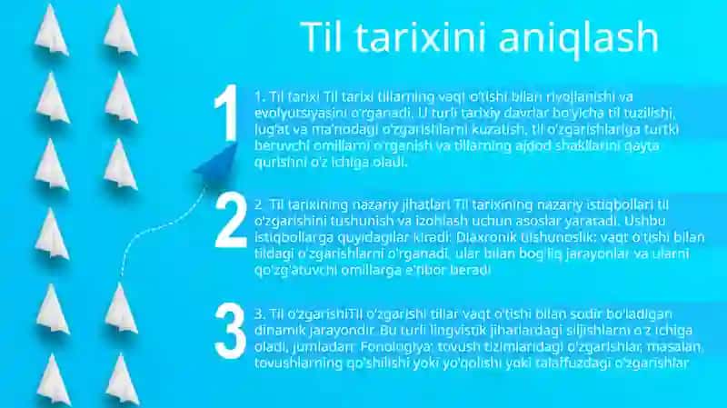 Til Tarixi 2
