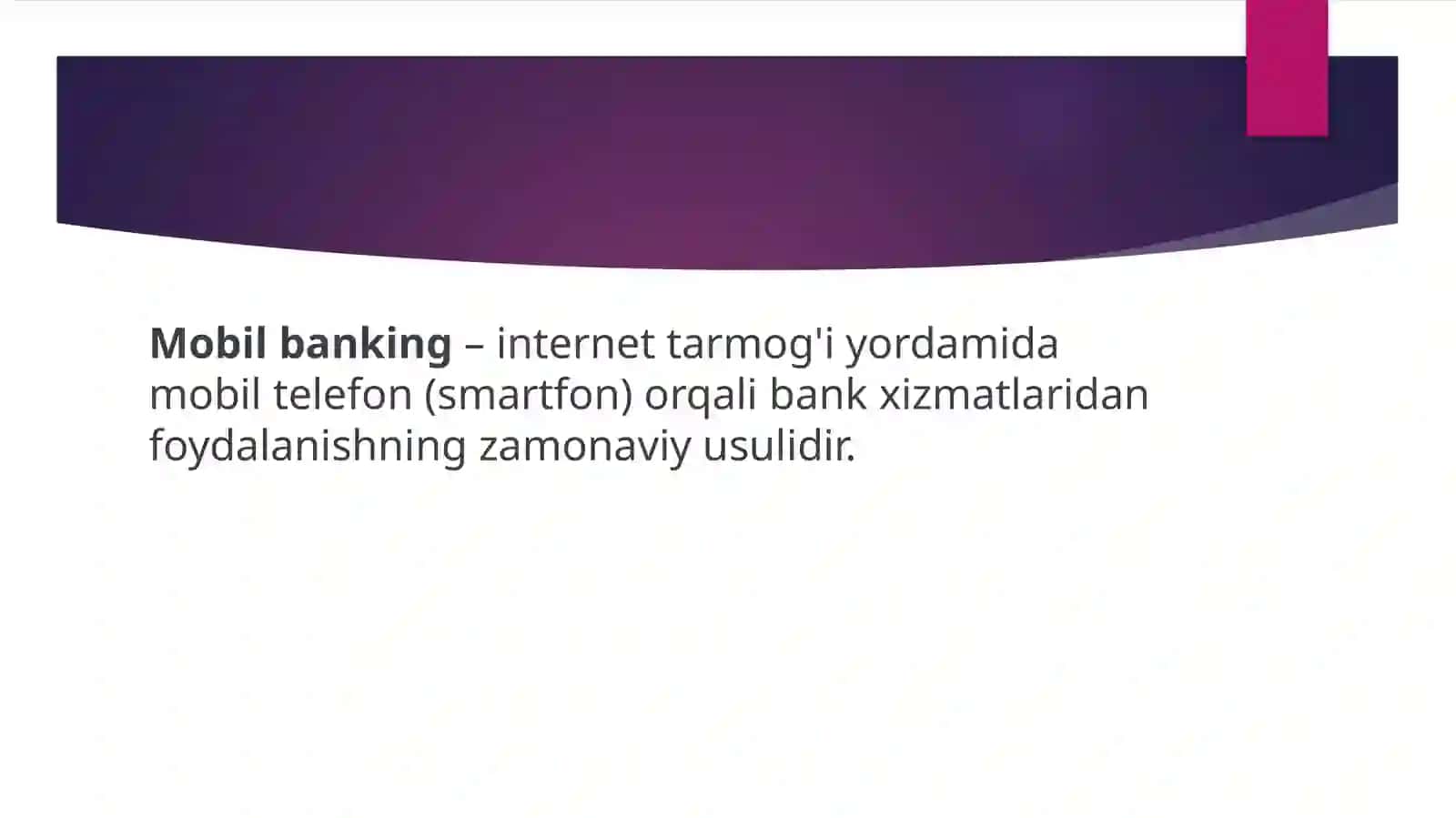 Onlaynvamobilbanking 2