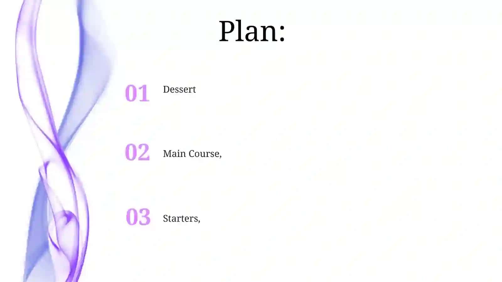 Myfavouritefood (recipe) 2