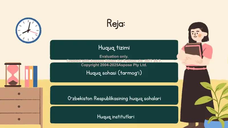 8-SINF DAVLAT VA HUQUQ ASOSLARI 2