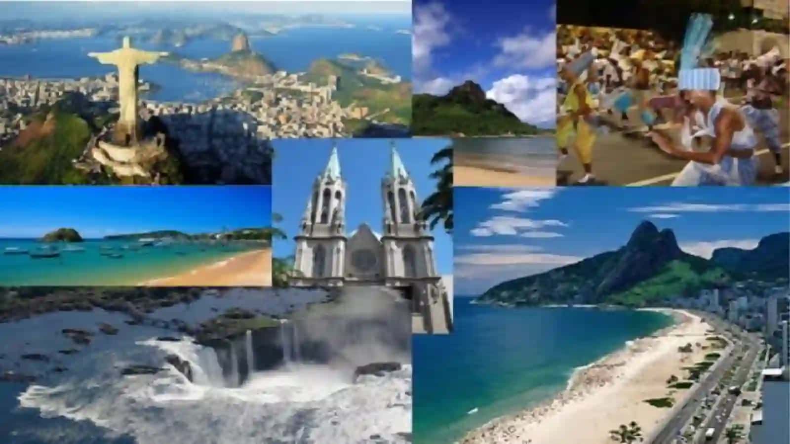 Braziliya 2
