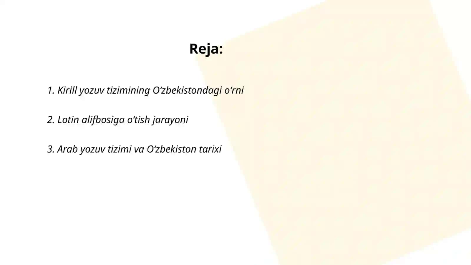 Suyindikova Ulzada 2