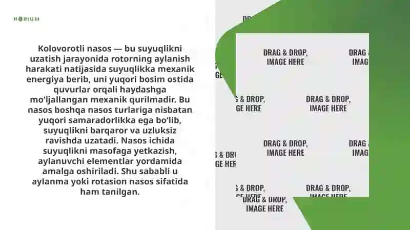 Kolovorotlinasostuzilishi va ishlashi 2