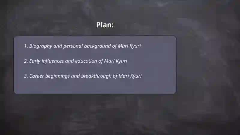 Mari Kyuri 2