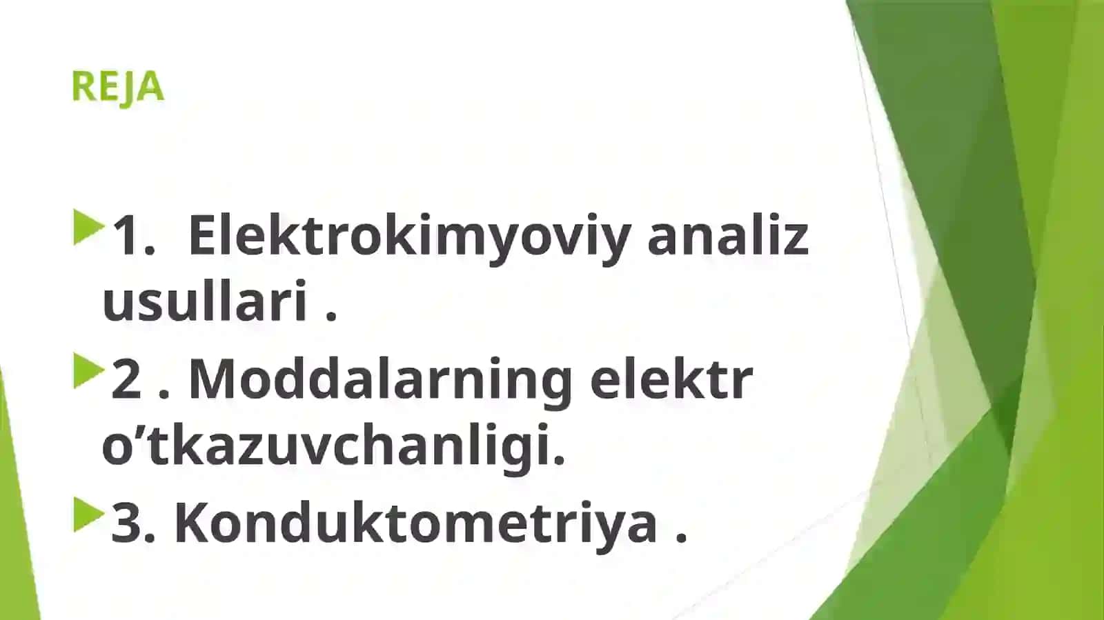 konduktometrikanalizusuli 2