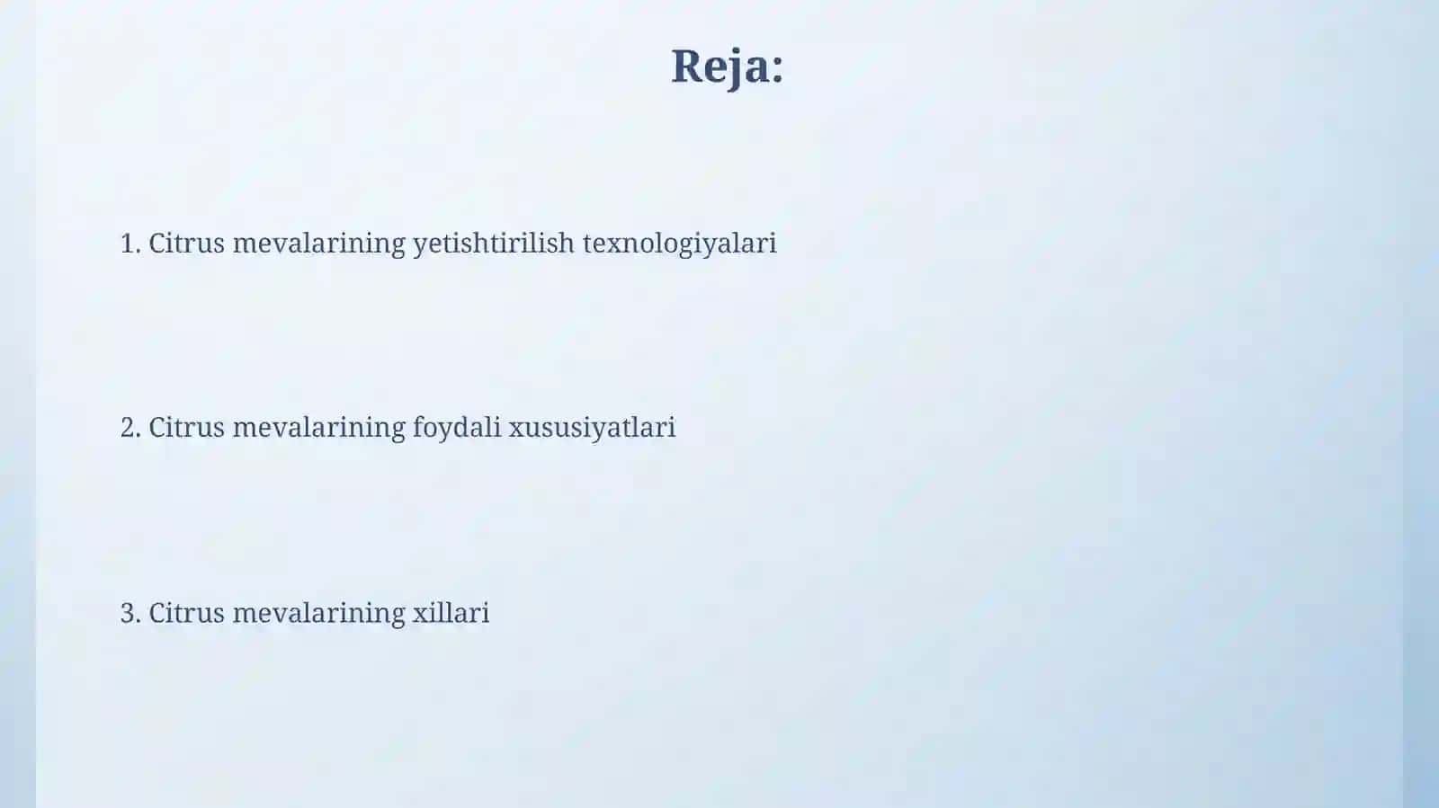 Citrus mevalari 2