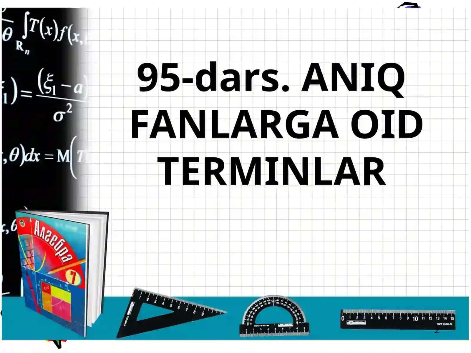 5-SINF ONA TILI DARSLIGI ASOSIDA TAYYORLANDI 2