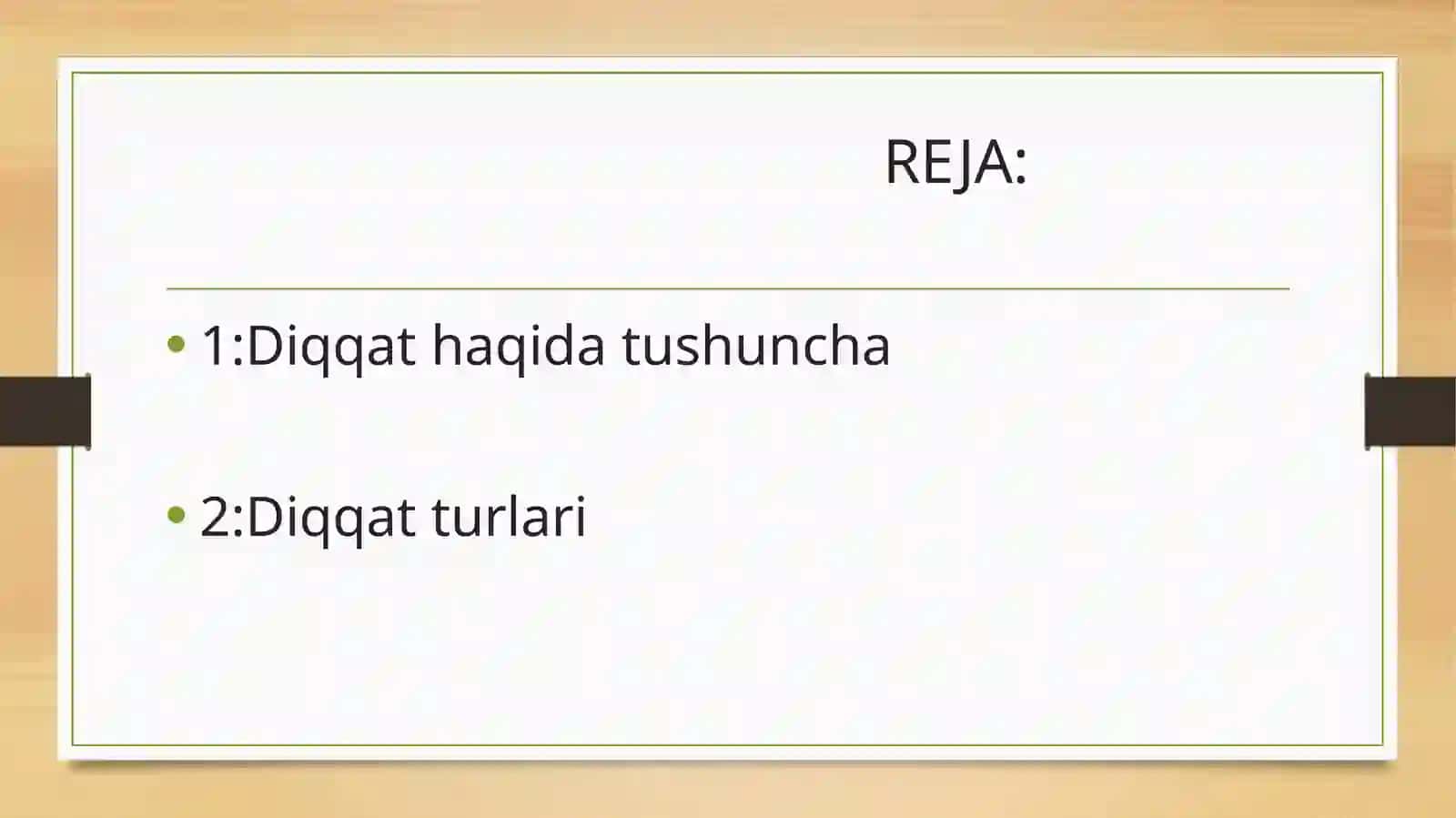 Boshlang’ich ta’lim yo’nalishi 2