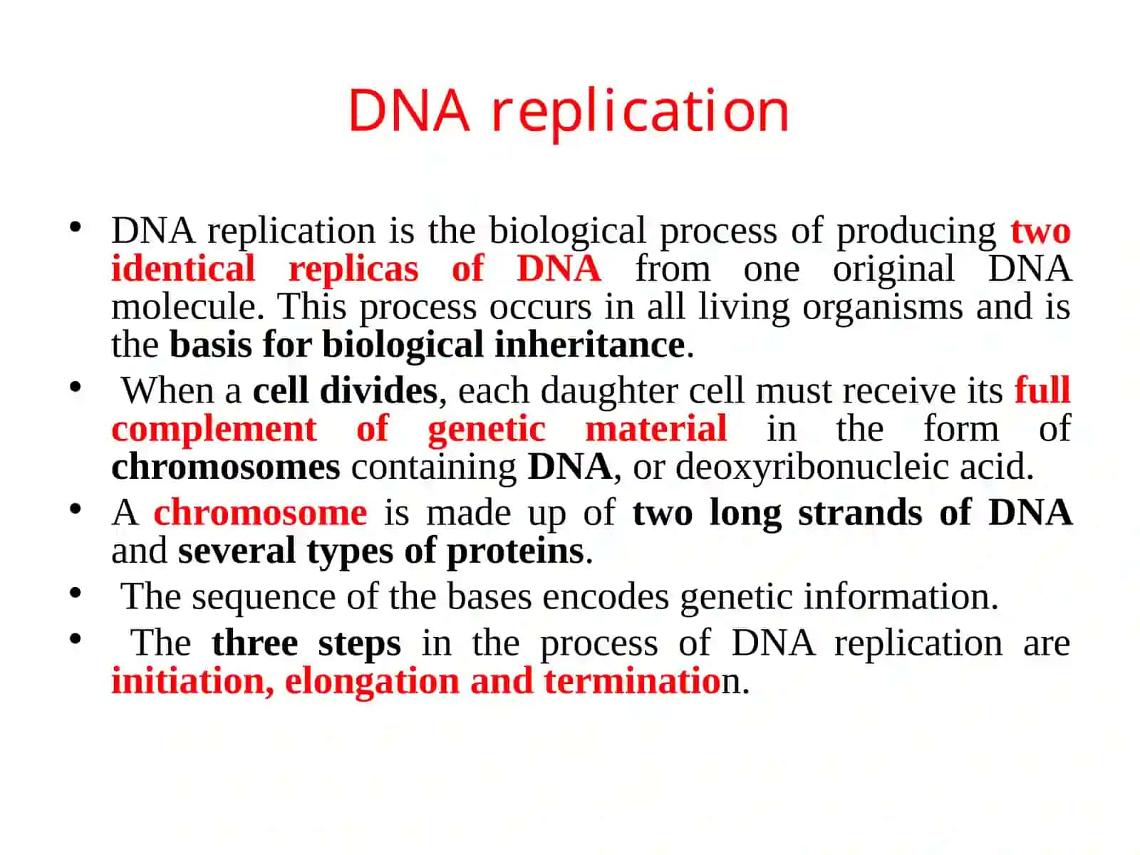 Tibbiy Biologiya 2