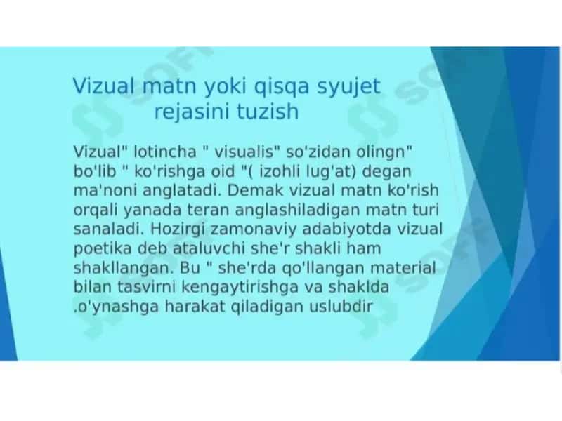 Presentation-WPS Office 2