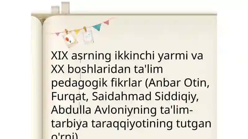 QurbonovaBarnoningtayyorlagantaqdimoti 2