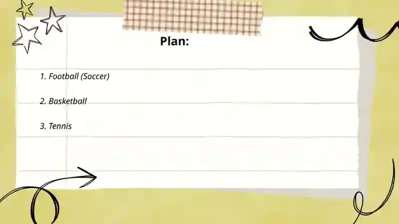 Football (Soccer) 2