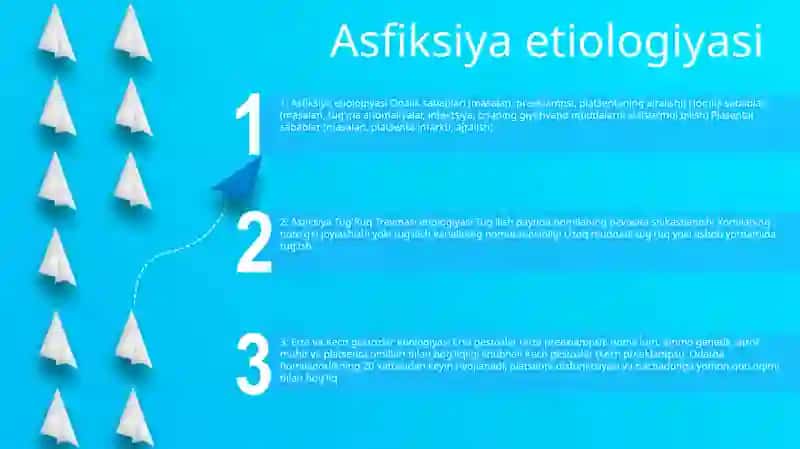 Asfiksiya Tug'Ruq Travmasi Erta Va Kech Gestozlar 2