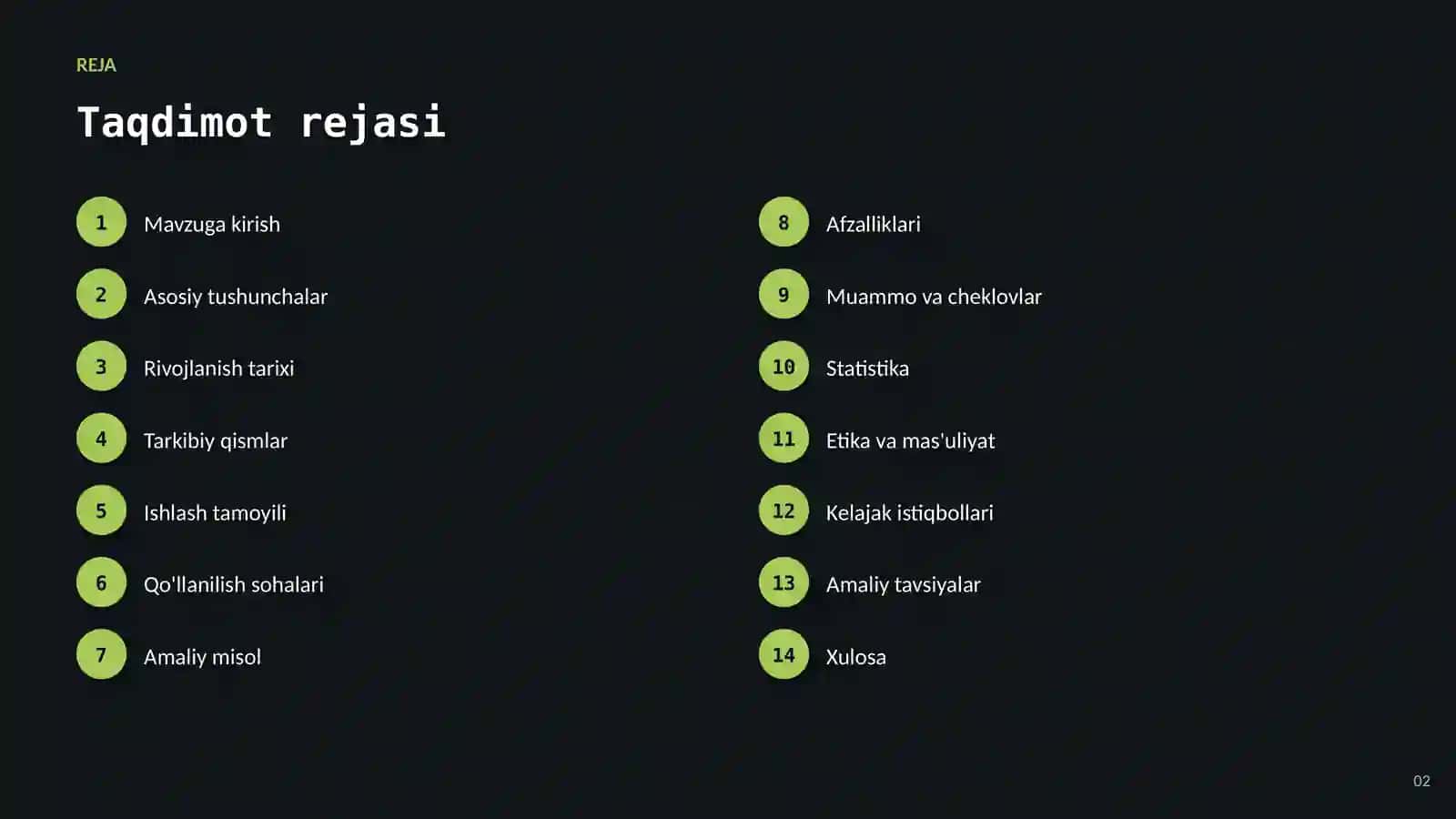 AI qishloq xo'jaligida 2