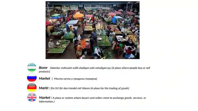 Basic economic consepts 2