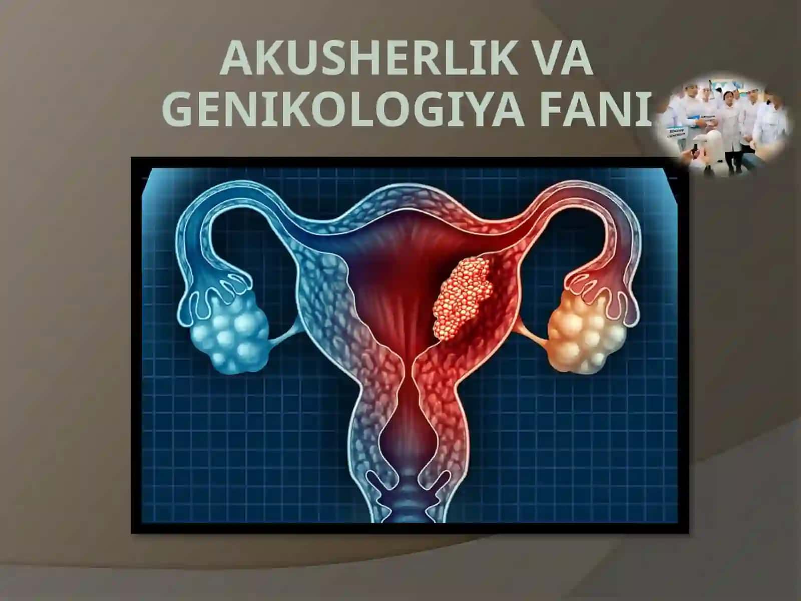 Bekobod Tibbiyot Kolleji 2