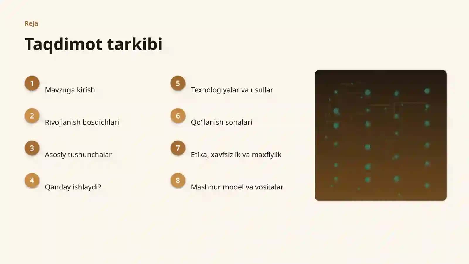 Nutqni tanishning farmatsevtikada qoʻllanilishi 2