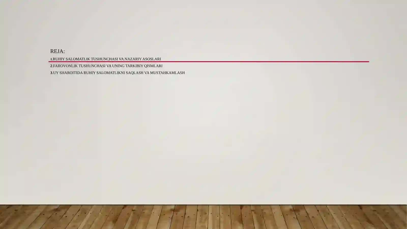 farovonlikvaruhiysalomatlik 2