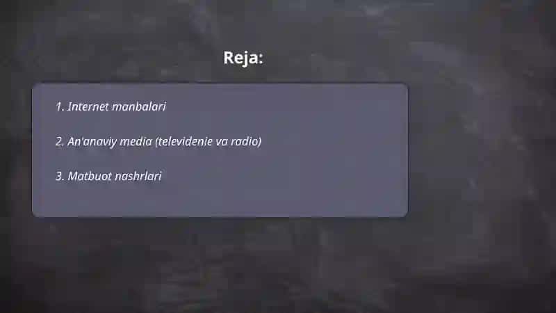 Internet manbalari 2