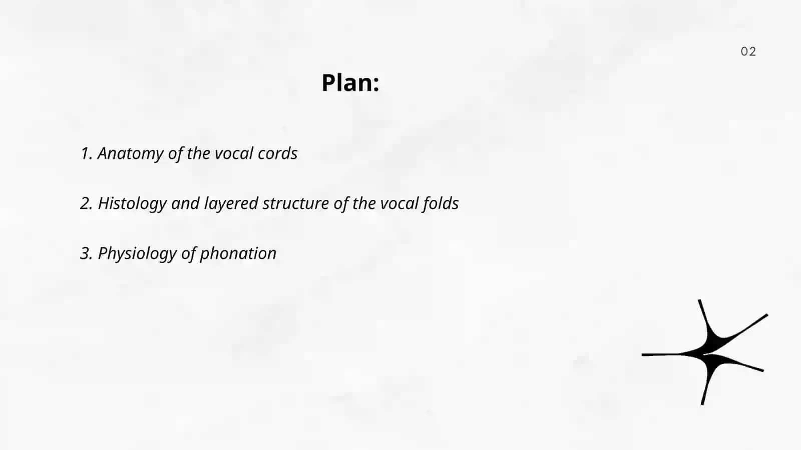 About Vocal Cords 2