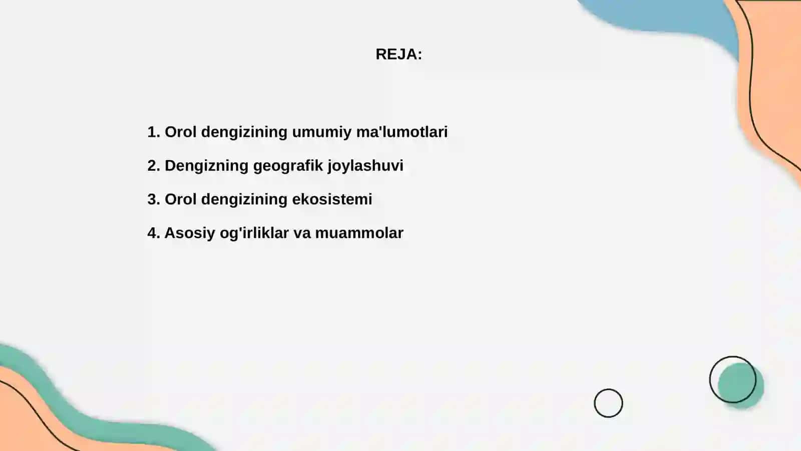 Orol Dengizi 2